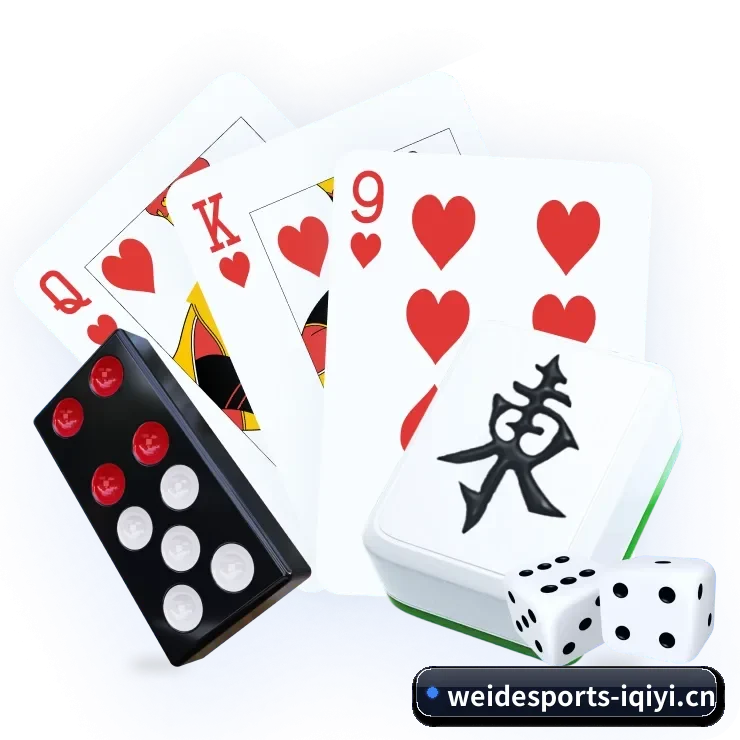 技术升级 - 技术架构全面升级,APP登陆 iOS、Android、Windows、Mac 全平台。